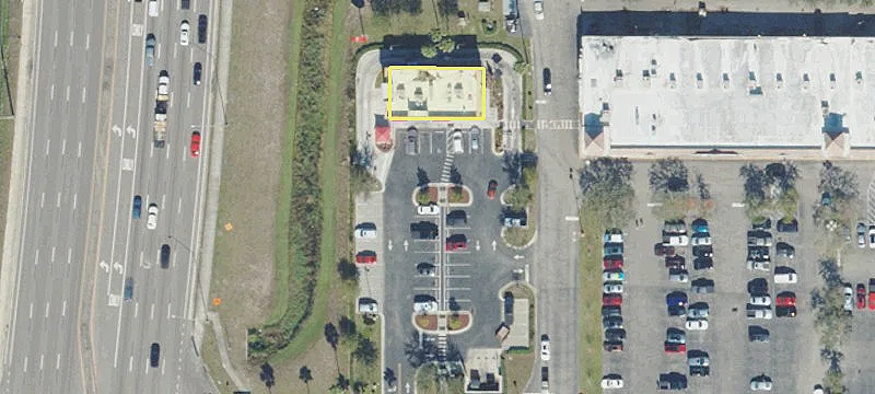 4163 Us Hwy 98th N
