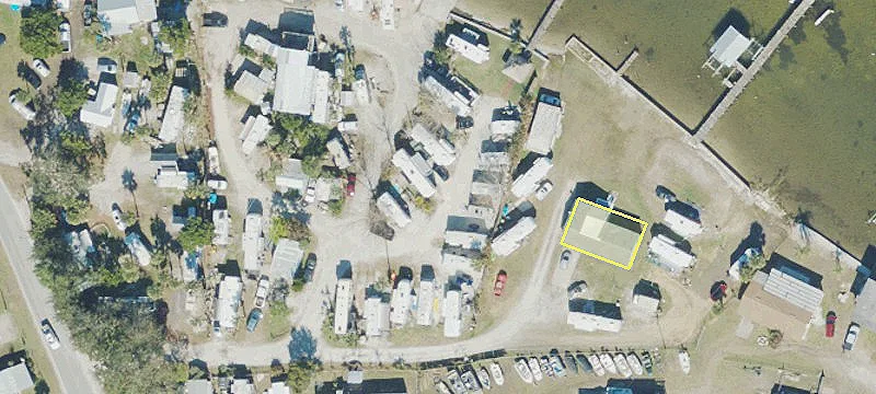 445 Riv Rd
