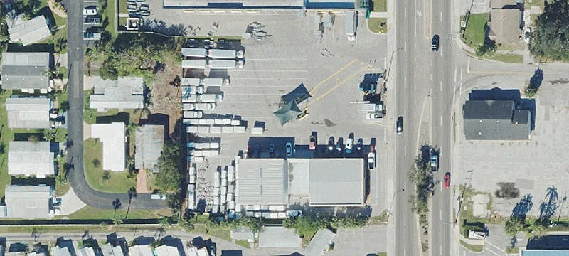 3602 14th W St
