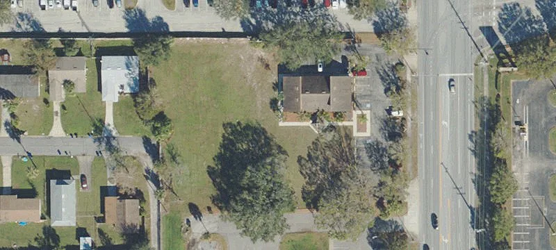 2929 Lakeland Highlands Rd