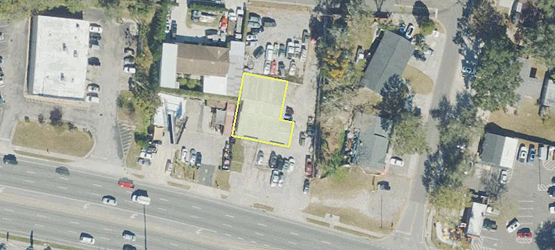 1127 State Rd 436