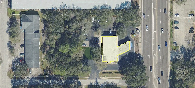 7459 Us Hwy 301st S