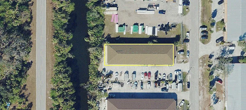 1444 Market Cir1-1g