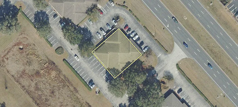 13948 Us Hwy 441