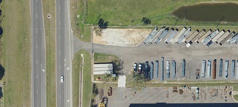 2690 Us Hwy 17th S