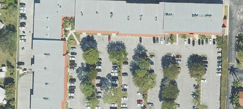 4152 Blue Heron Blvd Ste, Unit 115