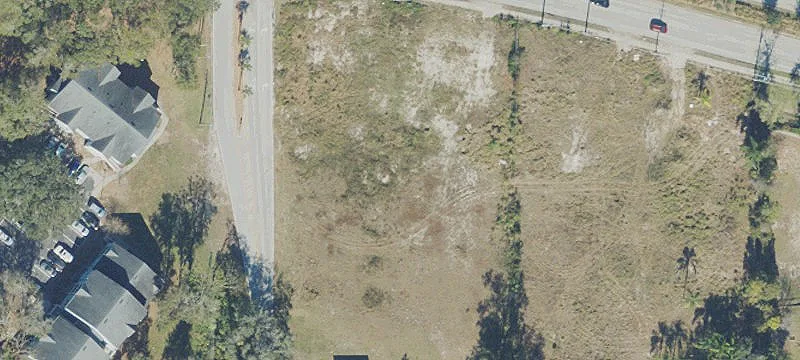 3422 Old Winter Gdn Rd