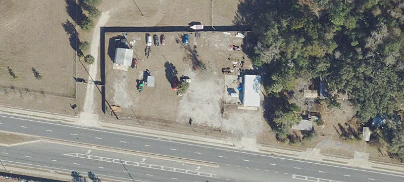 670 State Rd 20
