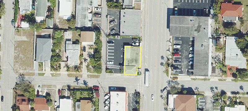 6215 Dixie Hwy