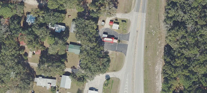 13280 Hwy 19