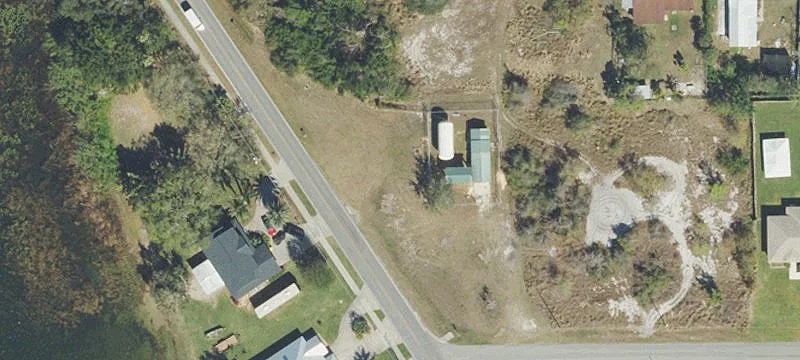 905 Lk E Dr