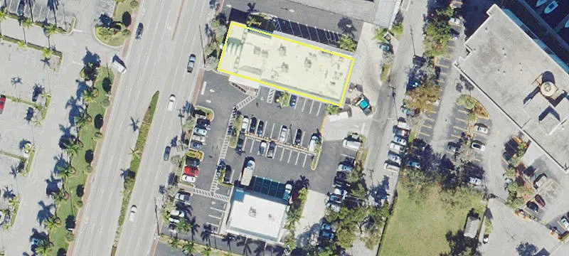13195 Biscayne Blvd