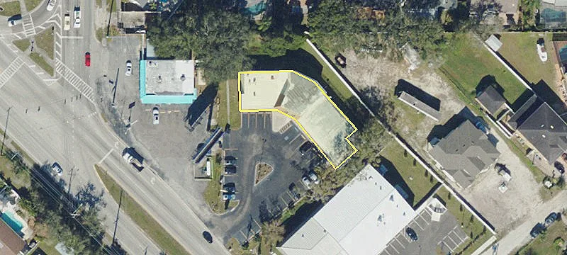4427 Gunn Hwy