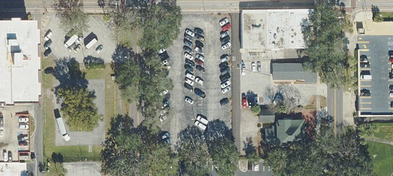 410 10th Ave