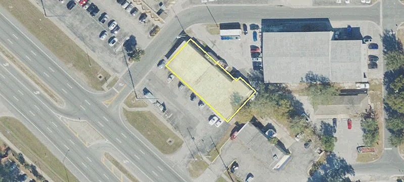 650 State Rd 436