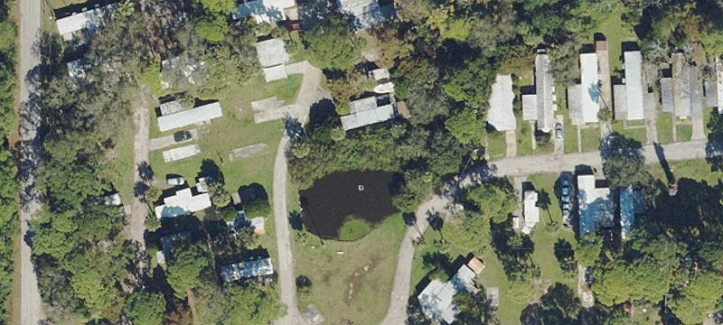 5002 Sleighbell Ln