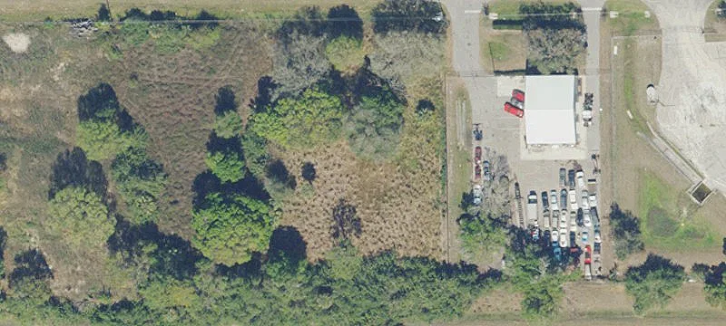 311 Industrial Loop