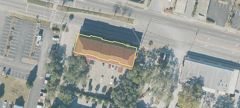 234 Hbr Blvd, Unit 8