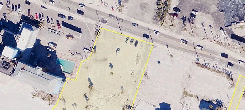 1478 Estero Blvd