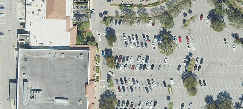 831 Vlg Blvd