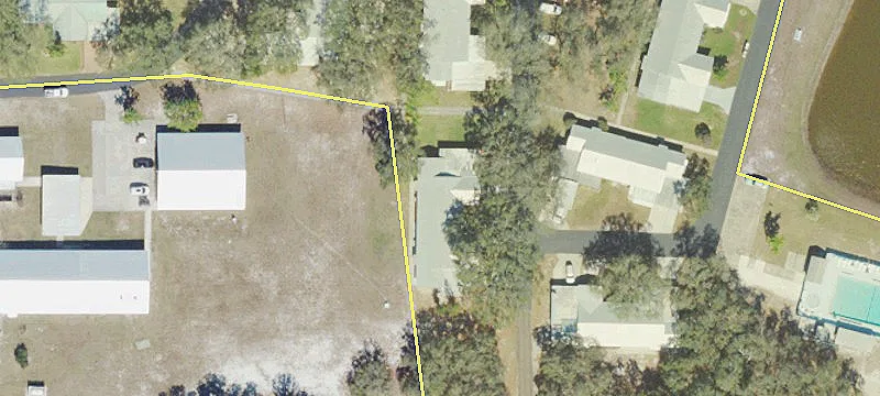 59 Maranatha Blvd
