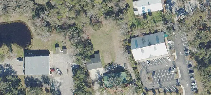 148 Canal Blvd