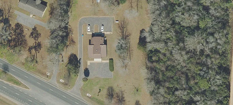 18229 Blue Star Hwy