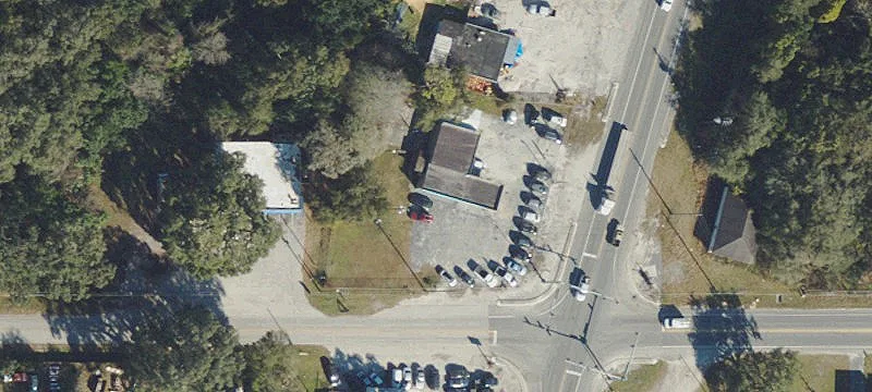 21009 Us Hwy 301