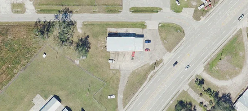3193 Hwy 17