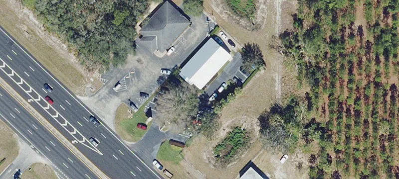 4180 Us Hwy 27th S