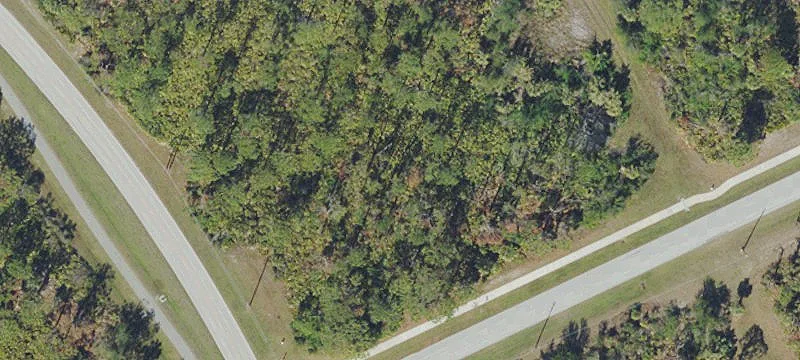 175 Parade Cir