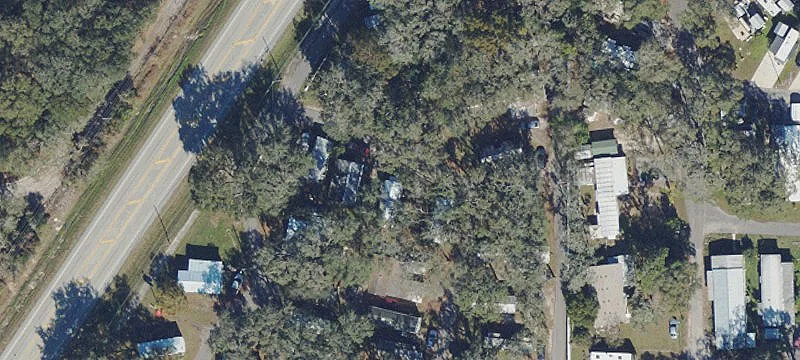 12073 Emory Oak Loop