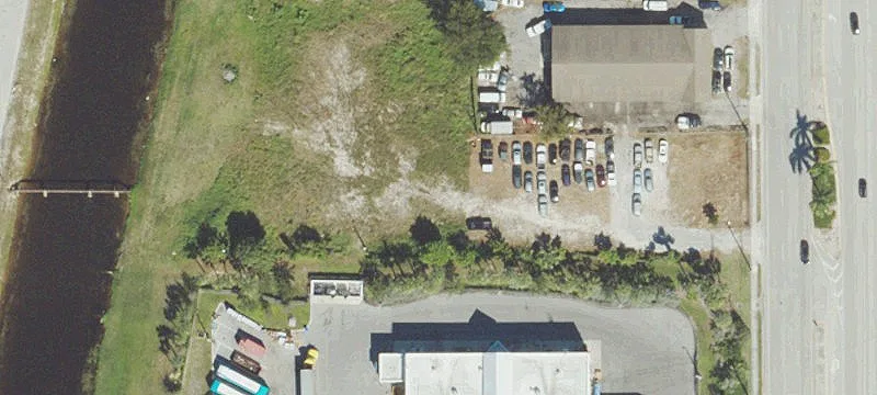 200 Congress Ave