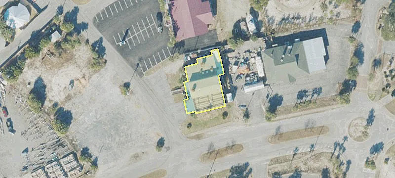 1214 Siebert Dr