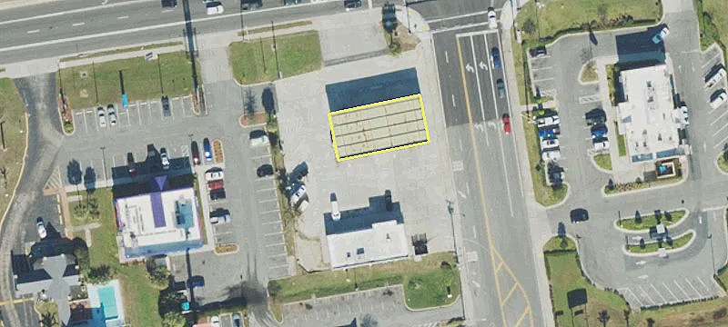 3282 Us Hwy 90