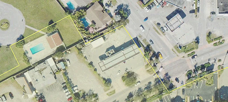 20310 Old Cutler Rd