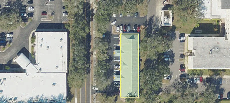 4002 Sun City Ctr Blvd, Unit 102