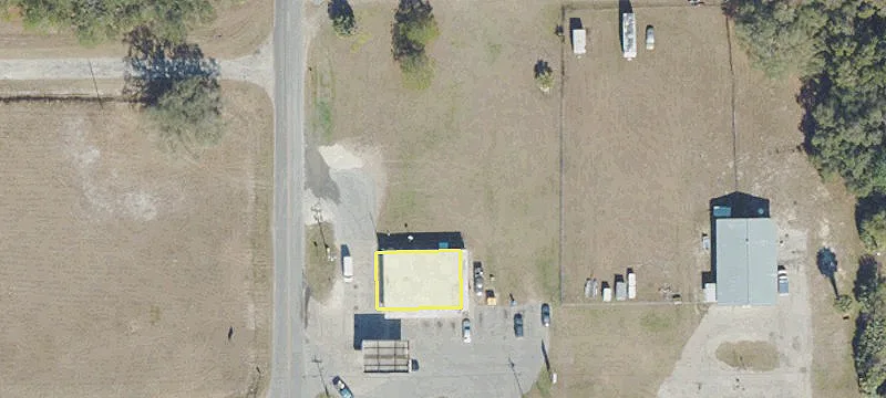 14929 Hwy 316