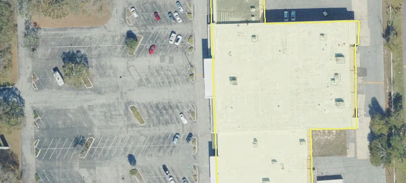 33513 Us Hwy 19th N