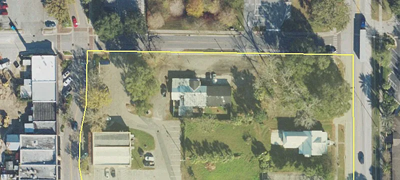 14003 150th Ave