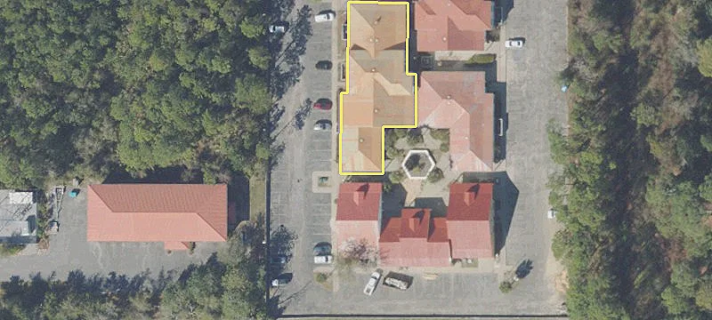 8317 Frnt Bch Rd Ste, Unit 27
