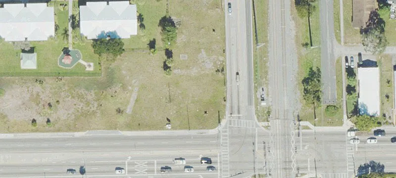1520 Dixie Hwy