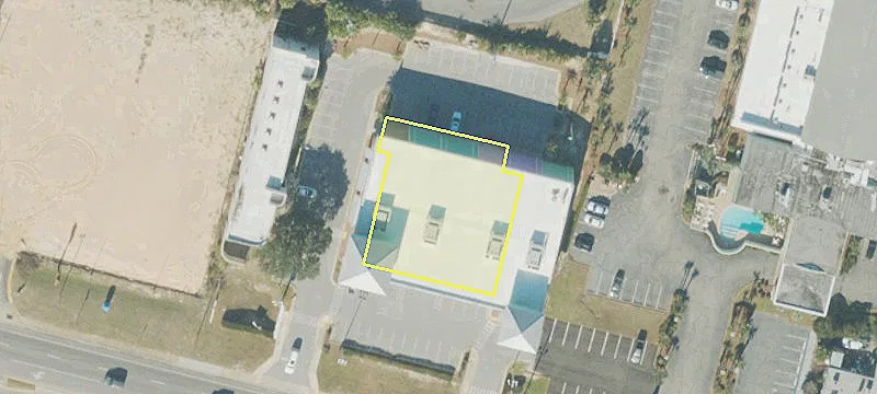 1079 Hwy 98th E