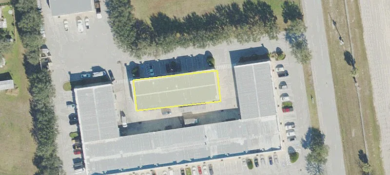 920 Belle Ave Ste, Unit 1310