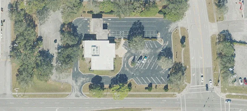 950 Apollo Blvd
