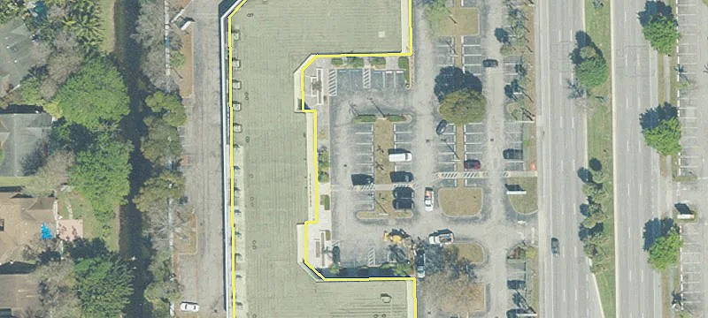 5101 University Dr, Unit 5145