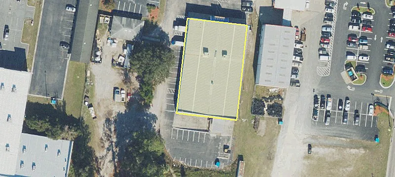 2724 Us Hwy 90