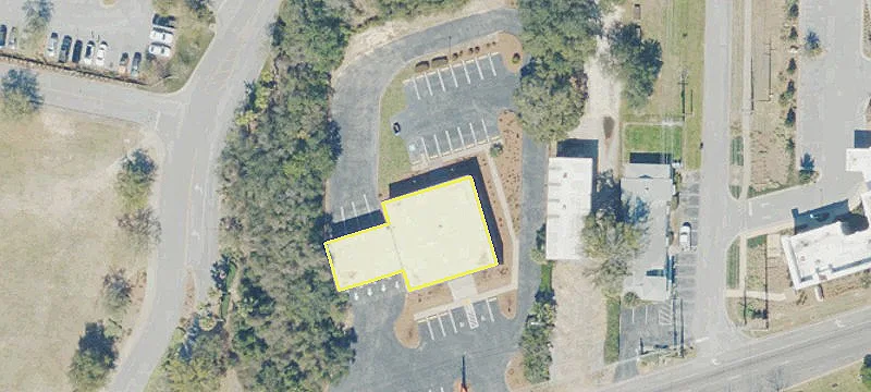 1170 Gulf Breeze Pkwy
