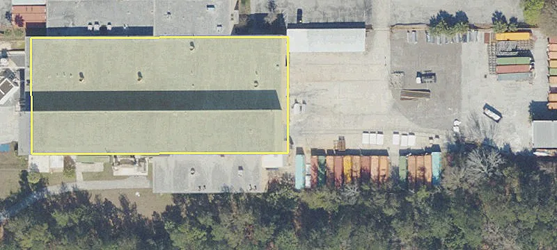 10 Van Dyck Rd