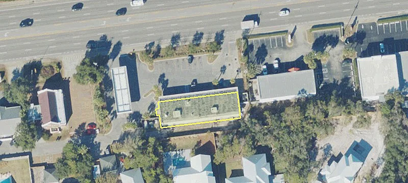9595 Us Hwy 98th W